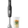 PHILIPS HR2560/00 Rokas blenderis 1000W Блендеры и чопперы