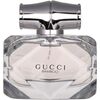 Gucci Bamboo 50ml Sieviešu Smaržas