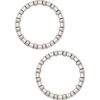Stūres sistēmas gultņi 40mm аксессуары для скутеров