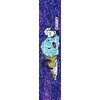 Chubby Splatter Pro Scooter Grip Tape аксессуары для скутеров