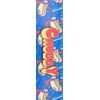 Chubby Pro Scooter Grip Tape аксессуары для скутеров