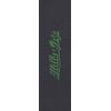 Hella Grip Classic Pro Scooter GripTape XL аксессуары для скутеров