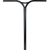 Supremacy Titanium Typhon Pro Scooter stūre 710mm Piederumi skrejriteņiem