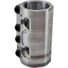 TRYNYTY SCS Pro Scooter Clamp Jaunumi - Sports