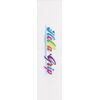 Hella Grip Classic Rainbow Griptape Jaunumi - Sports