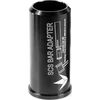 Blunt Bar SCS Adapter Standart аксессуары для скутеров