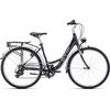 Bike CTM Terra 26'' Городские велосипеды