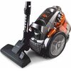 Haeger VC-70C.042A Max Cyclon Putekļu sūcējs 700W Jaunumi Sadz. tehnika