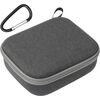 Sunnylife nylon case for RC 2/1 and RC-N3/2/1 controllers Piederumi droniem