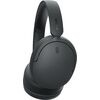 Sony WH-CH730N Trokšņu slāpējošās bezvadu austiņas (Black) Austiņas