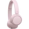 Sony WH-CH530 Bezvadu austiņas (Pink) Austiņas