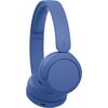 Sony WH-CH530 Bezvadu austiņas (Cobalt) Austiņas