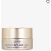Clarins BioNike, Defence My Age Gold, Firming & Smoothing, Morning & Evening, Eye Cream, 15 ml For Women Sejas kopšana