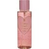 Victorias Secret VICTORIA'S SECRET DARLING VANILLA JASMINE BODY MIST 250ML Женские духи