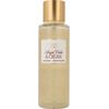 Victorias Secret VICTORIA'S SECRET ANGEL CAKE & CREAM BODY MIST 250ML Женские духи