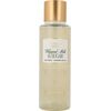 Victorias Secret VICTORIA'S SECRET WHIPPED MILK & SUGAR BODY MIST 250ML Женские духи