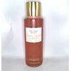 Victorias Secret VICTORIA'S SECRET GOLDEN APRICOT &HONEY BODY MIST 250ML Женские духи