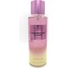 Victorias Secret VICTORIA'S SECRET SUNDRENCHED BLOOMS BODY MIST 250ML Женские духи