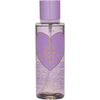 Victorias Secret VICTORIA'S SECRET SWEET SUGARED VIOLET BODY MIST 250ML Женские духи