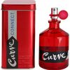 Liz Claiborne Liz Claiborne, Curve Connect, Eau De Cologne, For Men, 125 ml For Men Мужская парфюмерия