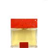 Maison Francis Kurkdjian Pictor Parfum, Dark Room, Extrait De Parfum, Unisex, 100 ml Unisex Unisex Smaržas