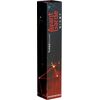 Pherostrong ViperPharm, Avant Garde Night, Pheromone Parfum, For Men, 10 ml For Men Мужская парфюмерия