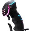 Joystick MAC Virpil Controls Constellation ALPHA Prime L Jaunumi - Audio-Video