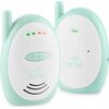 Niania Eta Elektroniczna niania ETA Mimi - 830690000  Контроль и безопасность  /  Радио и видеоняни