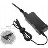 Kiti Lādētājs 45W  19.5V 2.31A, 4.5x3.0mm DELL Новинки Компьютерная техника