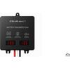 LĀDĒTĀJS Qoltec 2x12V | 5A | AGM GEL LiFePO4 | LED Jaunumi - Datori