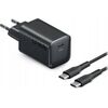 TĪKLA LĀDĒTĀJS SBS 65W 1c + cc 2 M 60W Jaunumi - Datori