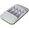 BATERIJU LĀDĒTĀJS Varta Eco* Charger Pro 57683 101 111 Новинки Компьютерная техника