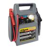 GYS Startēšanas palīgierīce Gyspack PRO 12V, Max 1750 A Зарядные устройства и стартеры