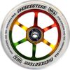 Ritenis NKD Rally Rasta Jaunumi - Sports