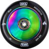 Ritenis NKD Nitro Black Rainbow аксессуары для скутеров
