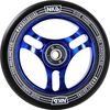 Ritenis NKD Justice Black Royalblue аксессуары для скутеров