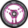 Ritenis NKD Justice Black Pink аксессуары для скутеров