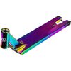 Rāmis NKD Rally V4 Rainbow Jaunumi - Sports