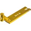Rāmis NKD Extreme Gold аксессуары для скутеров
