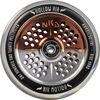 Ritenis NKD Hollow Air 120mm Trands Raw Bronze аксессуары для скутеров