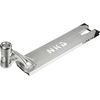 Rāmis NKD Turbine 520mm Raw аксессуары для скутеров