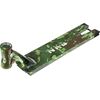 Rāmis NKD Turbine 520mm Camo аксессуары для скутеров