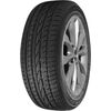 RoyalBlack Royal Winter 245/40R18 97V Ziemas riepas