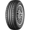 Falken Sincera SN-110 205/60R16 96H Летние Покрышки