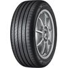 Goodyear Efficientgrip Performance 2 205/60R16 92H Летние Покрышки