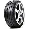 Ovation VI-388 205/55R16 94W Vasaras riepas