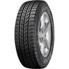 Goodyear UltraGrip Cargo 215/70R15 109S Зимние покрышки