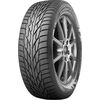 Kumho WinterCraft WS51 215/70R16 100T Зимние покрышки