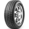Green-Max Winter Ice I-15 SUV 225/55R19 99T Ziemas riepas
