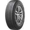 Laufenn X Fit HT LD01 225/75R16 104T Летние Покрышки